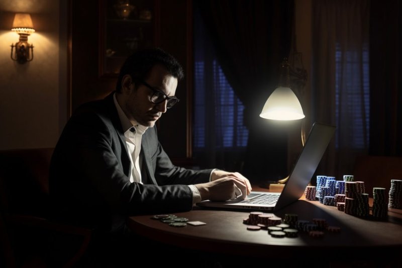 Quel est le vrai bonus proposé par le casino Stake en France ?